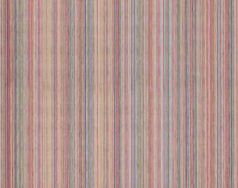 [1001111159_30] Flotex by Sottsass - 990607 Wool